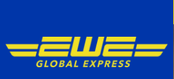 EWE Global Express
